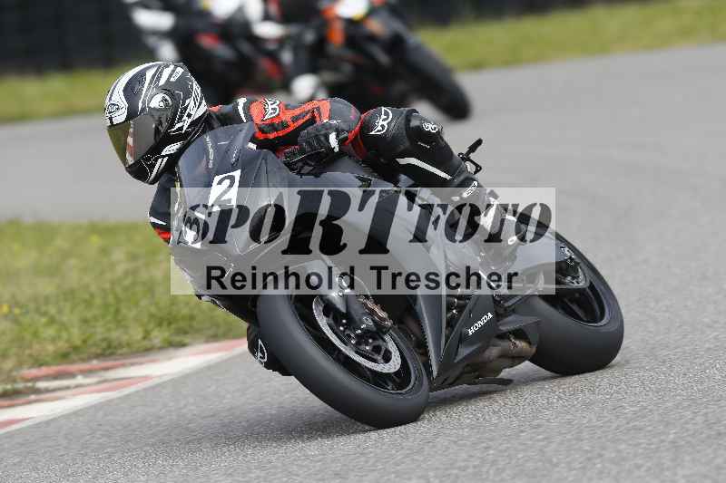 /14 25.04.2024 TZ Motorsport Training ADR/Gruppe gelb/32